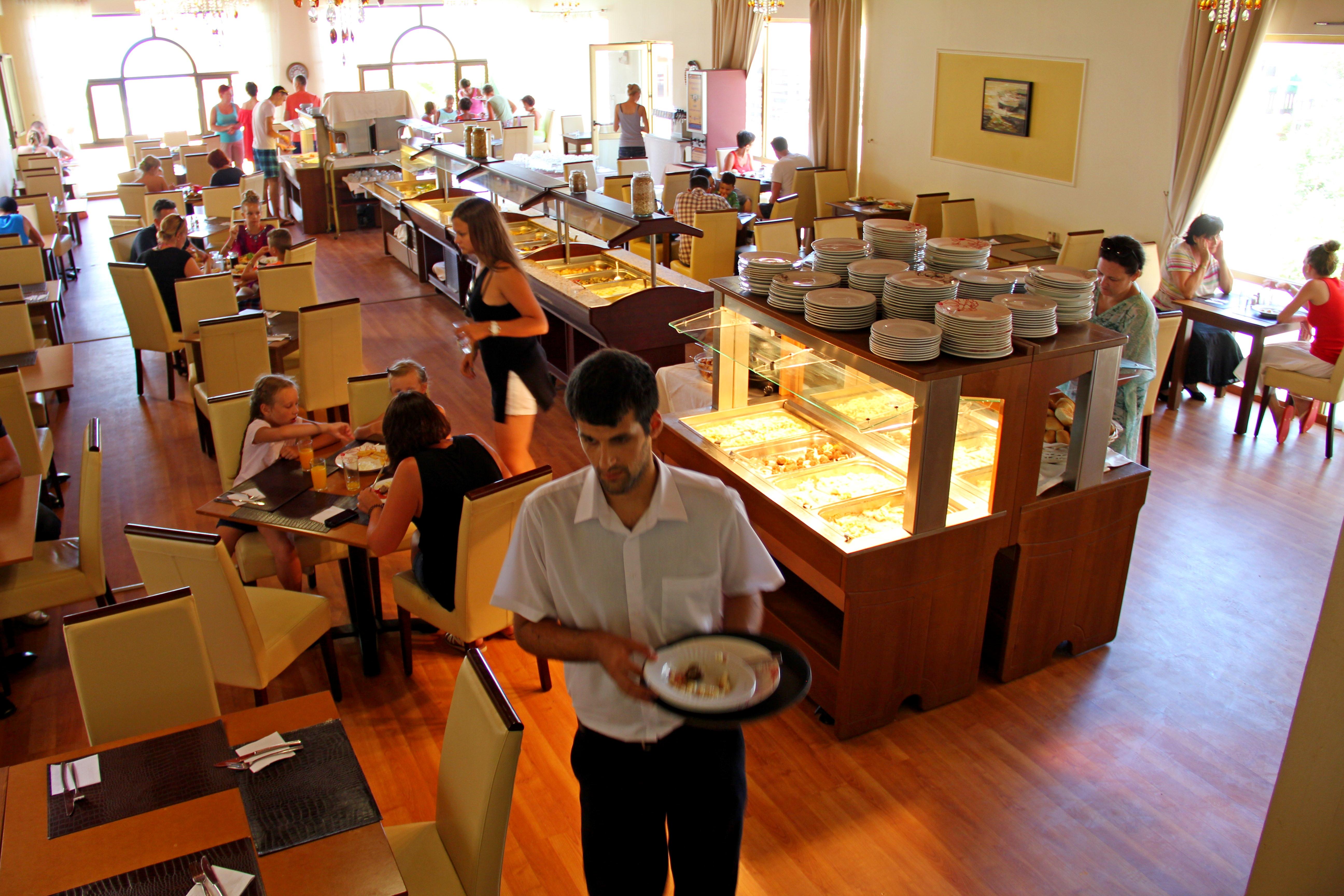 Hotel White Olive Elite Rethymno Sfáka Esterno foto
